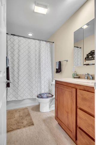 2580 Sunny Hill Rd, Rescue, CA 95672