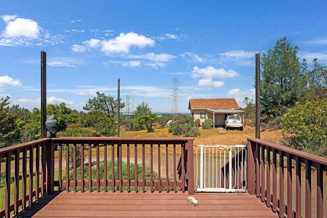 2580 Sunny Hill Rd, Rescue, CA 95672