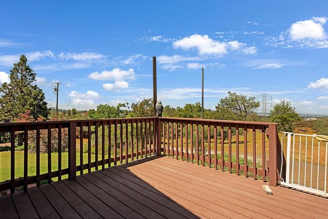 2580 Sunny Hill Rd, Rescue, CA 95672