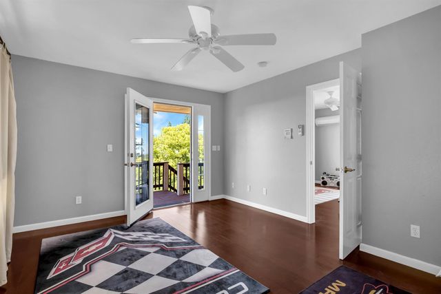 2580 Sunny Hill Rd, Rescue, CA 95672