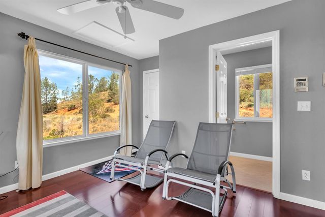 2580 Sunny Hill Rd, Rescue, CA 95672