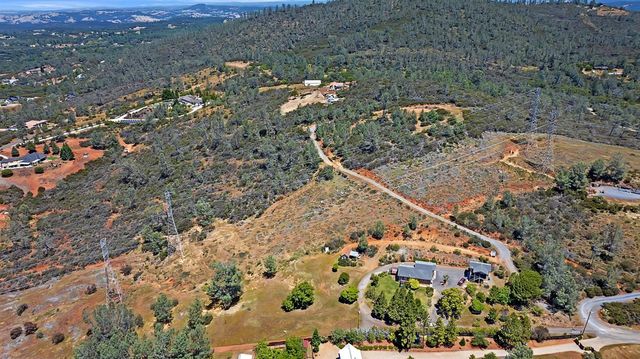 2580 Sunny Hill Rd, Rescue, CA 95672