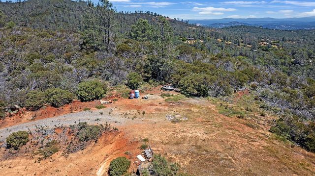 2580 Sunny Hill Rd, Rescue, CA 95672
