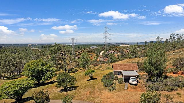 2580 Sunny Hill Rd, Rescue, CA 95672