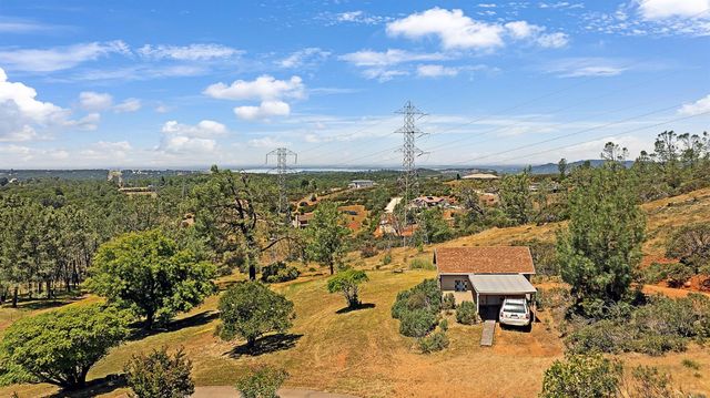 2580 Sunny Hill Rd, Rescue, CA 95672