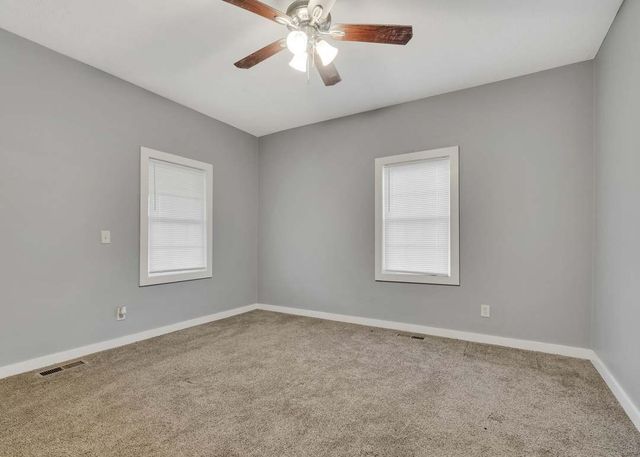 460 E State St, Murfreesboro, TN 37130