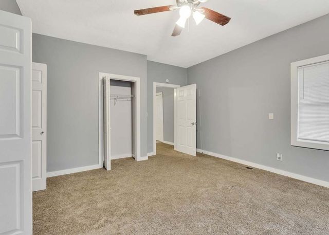 460 E State St, Murfreesboro, TN 37130