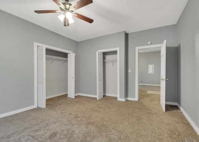 460 E State St, Murfreesboro, TN 37130