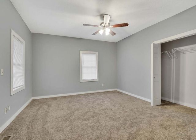 460 E State St, Murfreesboro, TN 37130