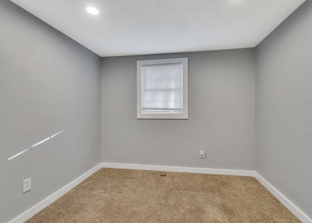 460 E State St, Murfreesboro, TN 37130