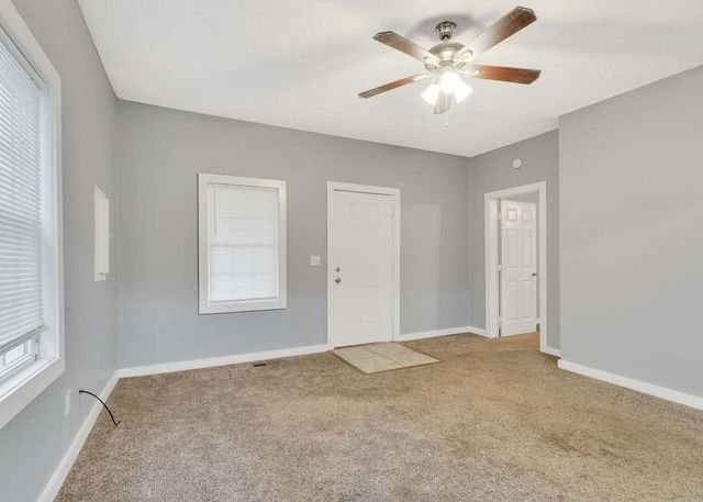 460 E State St, Murfreesboro, TN 37130