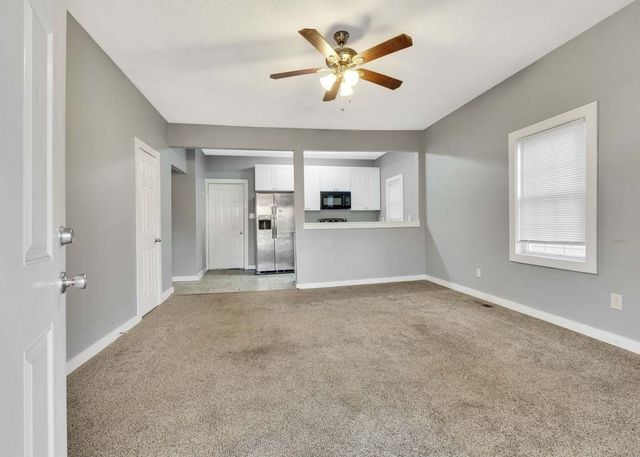 460 E State St, Murfreesboro, TN 37130