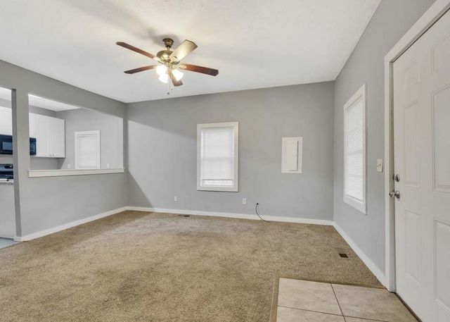 460 E State St, Murfreesboro, TN 37130