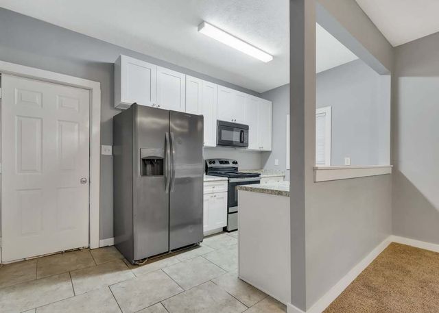 460 E State St, Murfreesboro, TN 37130