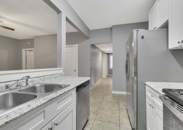 460 E State St, Murfreesboro, TN 37130