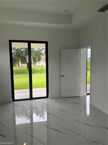 409 Limerick AVE S, Lehigh Acres, FL 33974