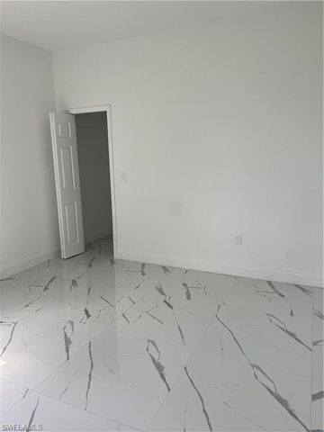 409 Limerick AVE S, Lehigh Acres, FL 33974