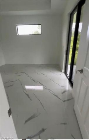 409 Limerick AVE S, Lehigh Acres, FL 33974