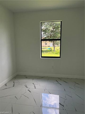 409 Limerick AVE S, Lehigh Acres, FL 33974