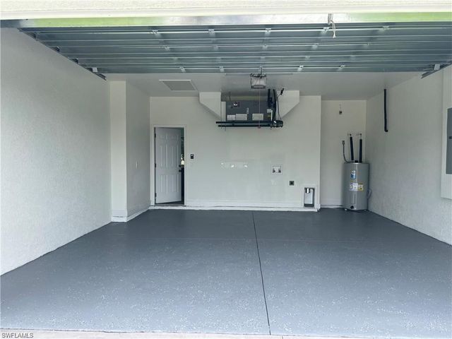 409 Limerick AVE S, Lehigh Acres, FL 33974