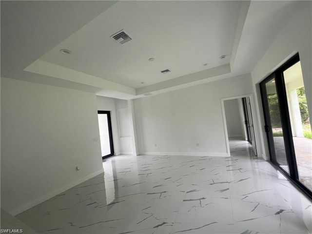 409 Limerick AVE S, Lehigh Acres, FL 33974
