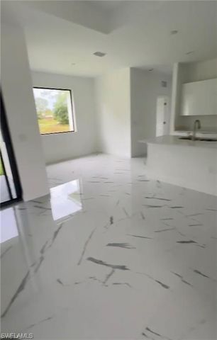 409 Limerick AVE S, Lehigh Acres, FL 33974