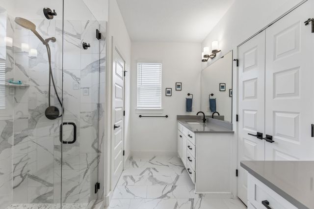 1509 Corsac WAY, Austin, TX 78758