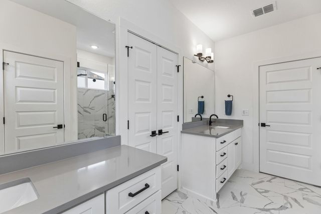 1509 Corsac WAY, Austin, TX 78758
