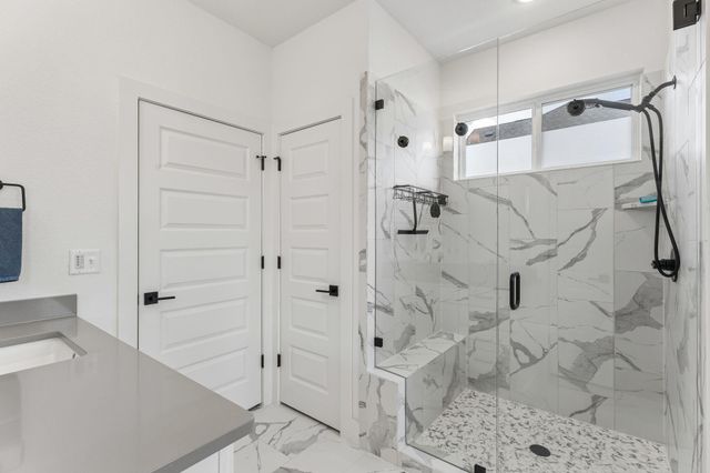 1509 Corsac WAY, Austin, TX 78758