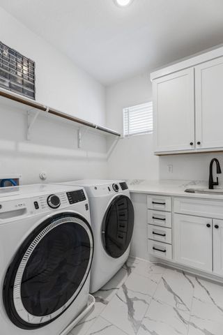 1509 Corsac WAY, Austin, TX 78758