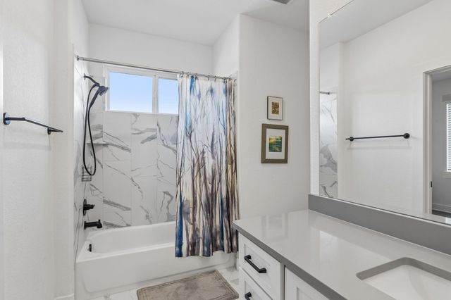 1509 Corsac WAY, Austin, TX 78758