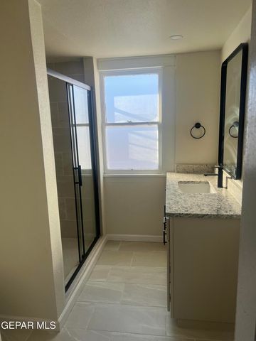 507 E CLIFF Drive, El Paso, TX 79902