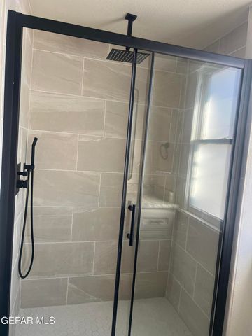 507 E CLIFF Drive, El Paso, TX 79902