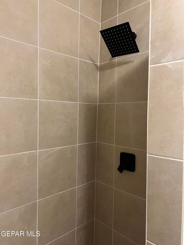 507 E CLIFF Drive, El Paso, TX 79902