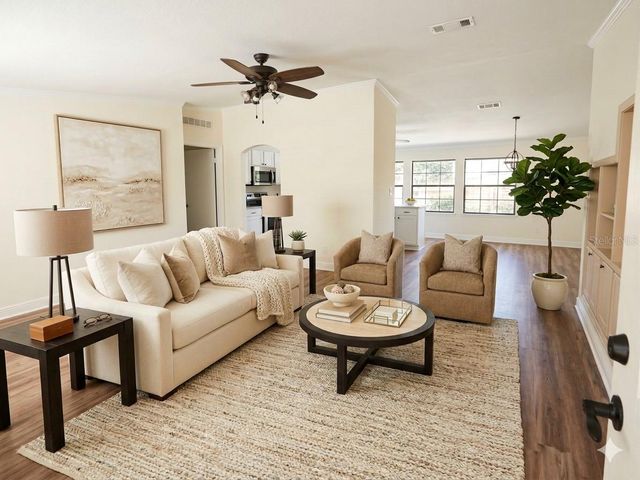 4967 LAS VEGAS DRIVE, Sarasota, FL 34233