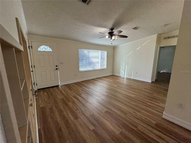 4967 LAS VEGAS DRIVE, Sarasota, FL 34233