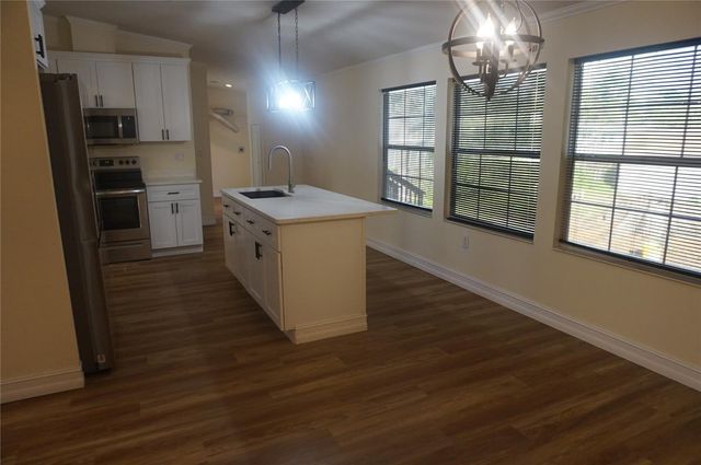 4967 LAS VEGAS DRIVE, Sarasota, FL 34233