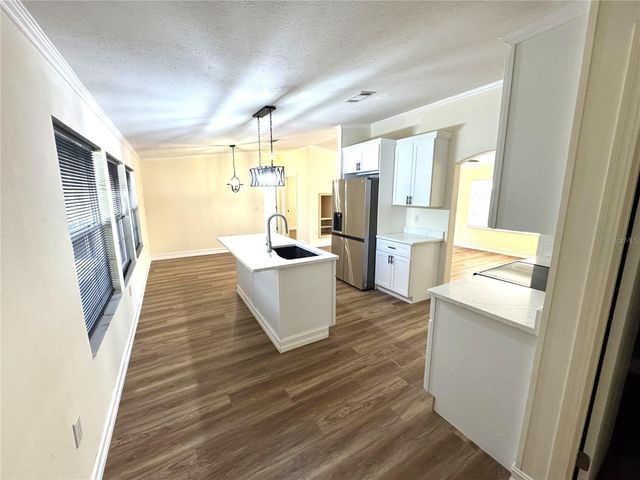 4967 LAS VEGAS DRIVE, Sarasota, FL 34233