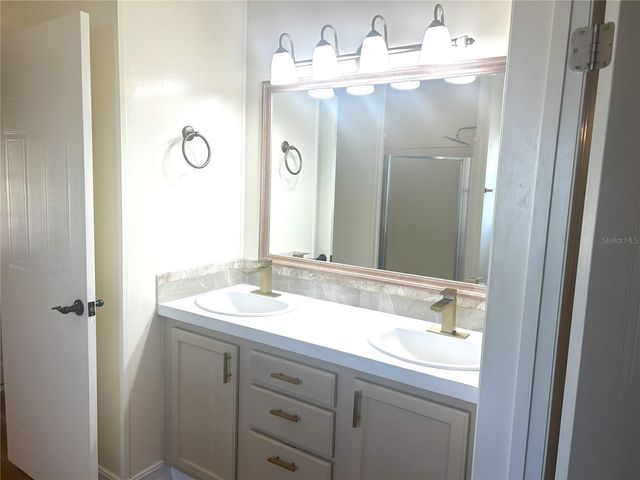 4967 LAS VEGAS DRIVE, Sarasota, FL 34233