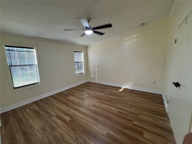 4967 LAS VEGAS DRIVE, Sarasota, FL 34233