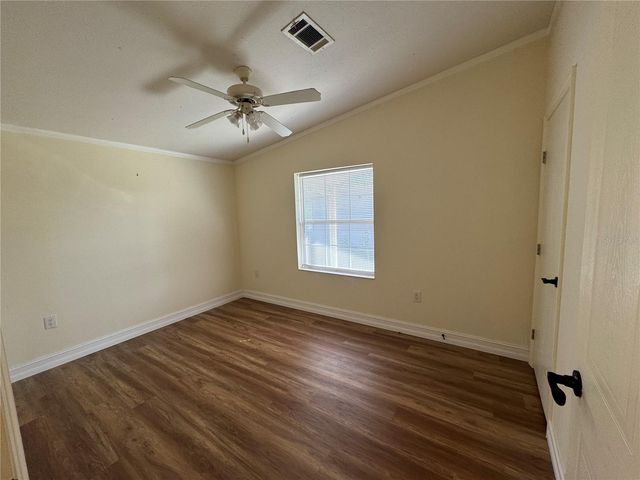 4967 LAS VEGAS DRIVE, Sarasota, FL 34233