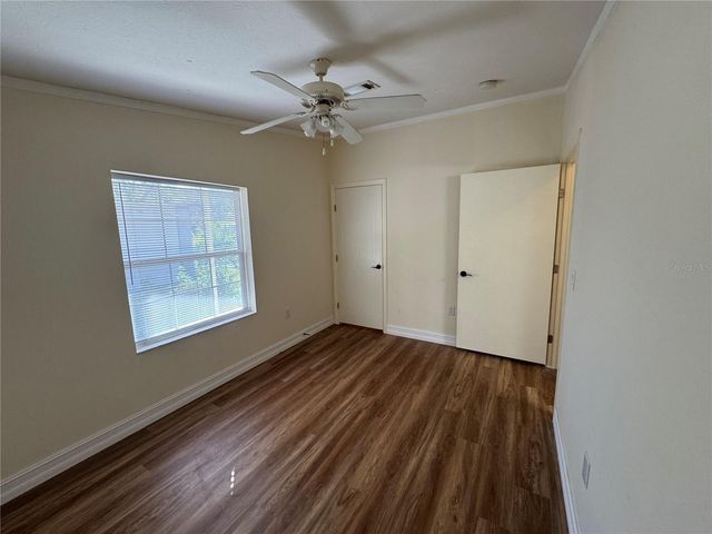 4967 LAS VEGAS DRIVE, Sarasota, FL 34233