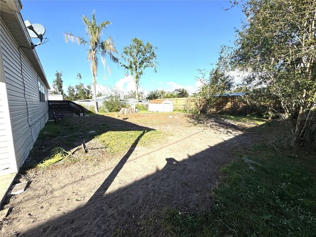 4967 LAS VEGAS DRIVE, Sarasota, FL 34233