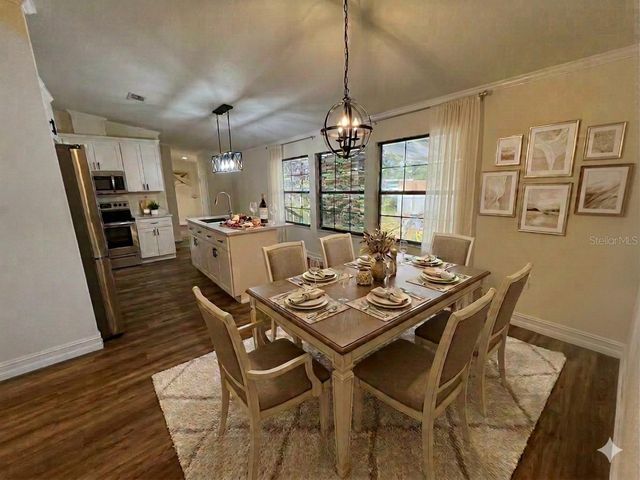 4967 LAS VEGAS DRIVE, Sarasota, FL 34233