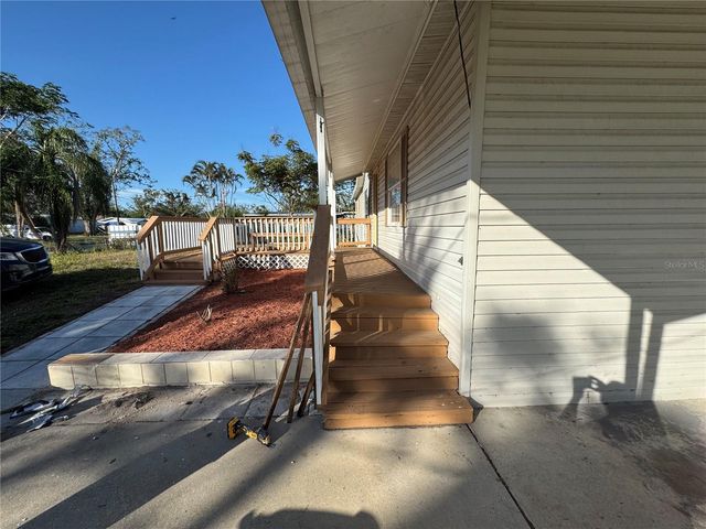 4967 LAS VEGAS DRIVE, Sarasota, FL 34233