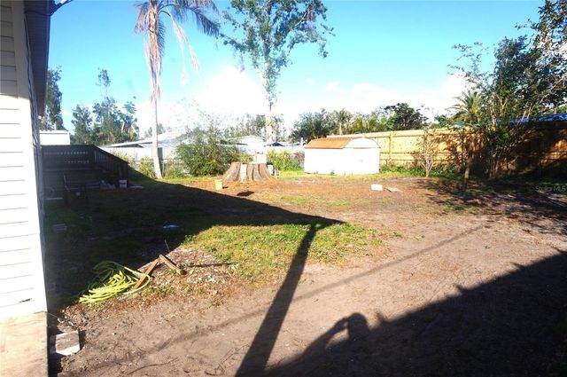 4967 LAS VEGAS DRIVE, Sarasota, FL 34233