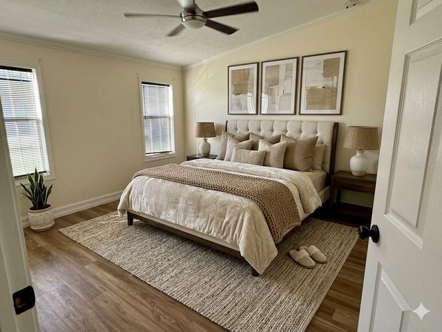 4967 LAS VEGAS DRIVE, Sarasota, FL 34233