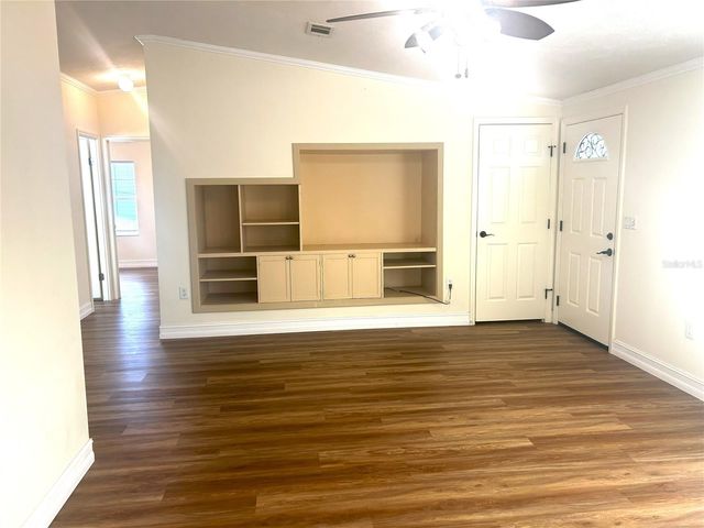 4967 LAS VEGAS DRIVE, Sarasota, FL 34233