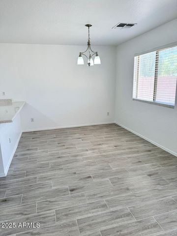 8464 W FOREST GROVE Avenue, Tolleson, AZ 85353