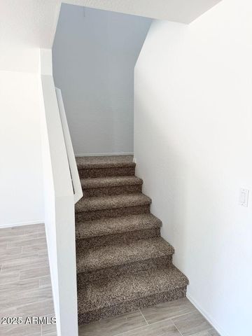 8464 W FOREST GROVE Avenue, Tolleson, AZ 85353